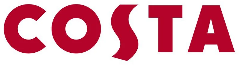 Costa Coffee