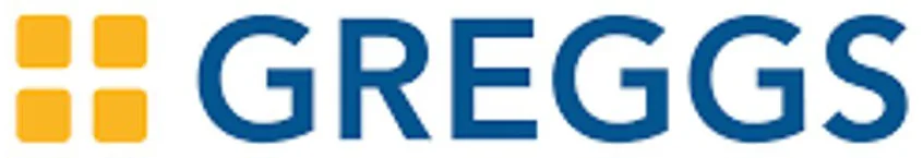 Greggs