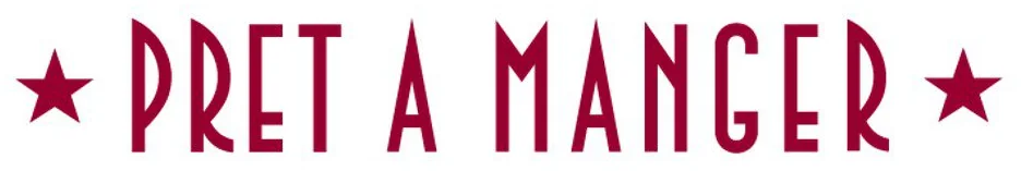 Pret A Manger