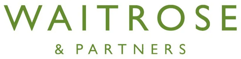 Waitrose & Partners