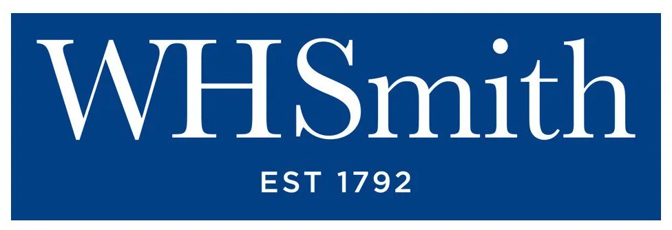 WHSmith