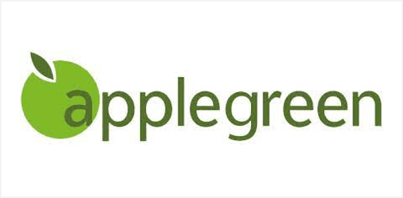 Applegreen