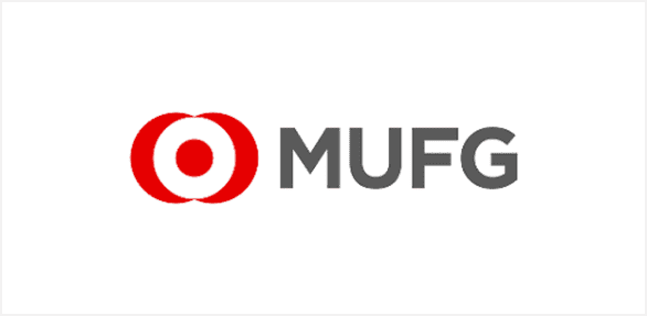 MUFG