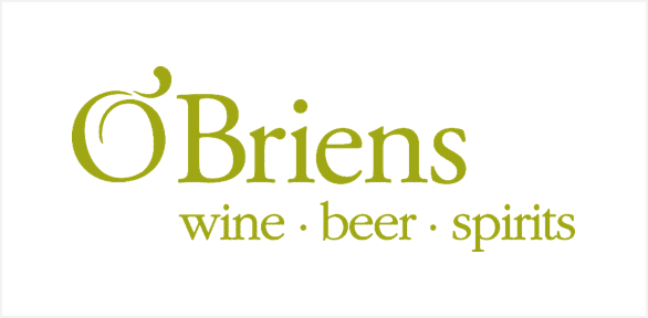 O'Briens Wines