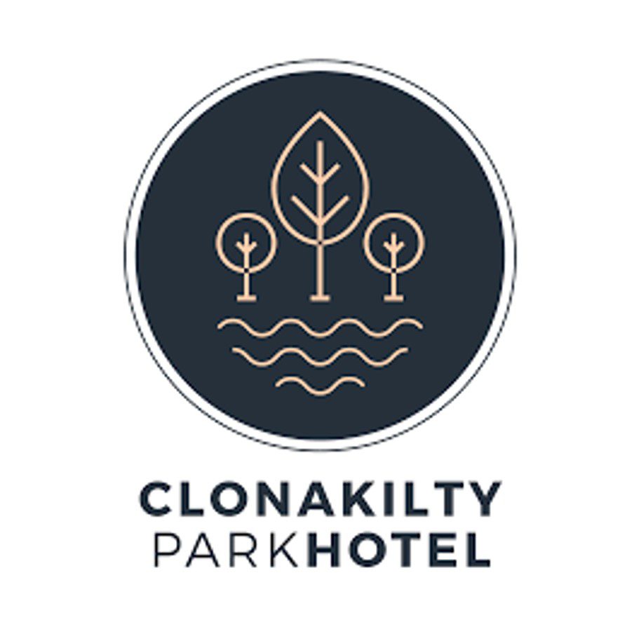 Clonakilty Park Hotel