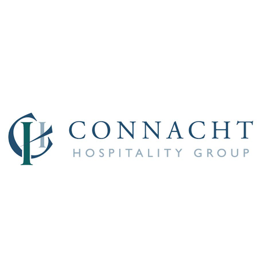 Connacht Hospitality Group