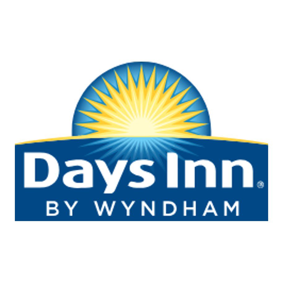 Days Inn by Wyndham