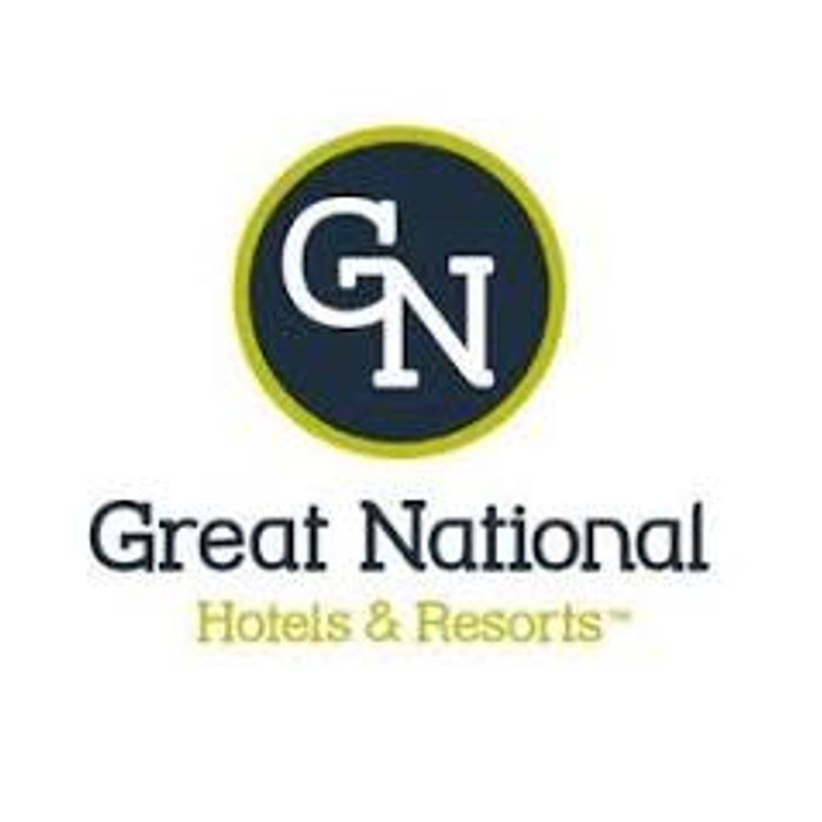 Great National Hotels & Resorts