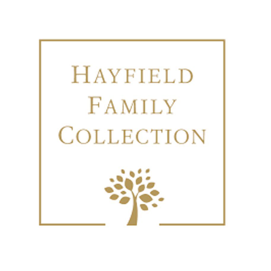 Hayfield Family Collection