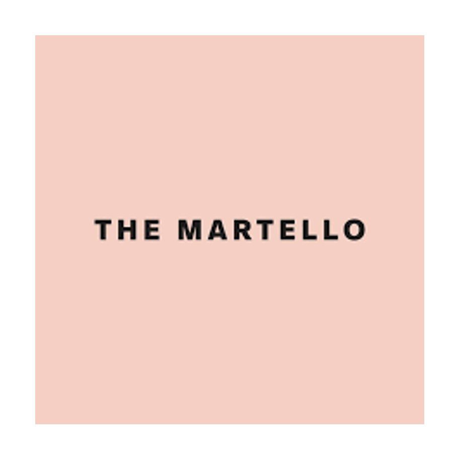 Martello