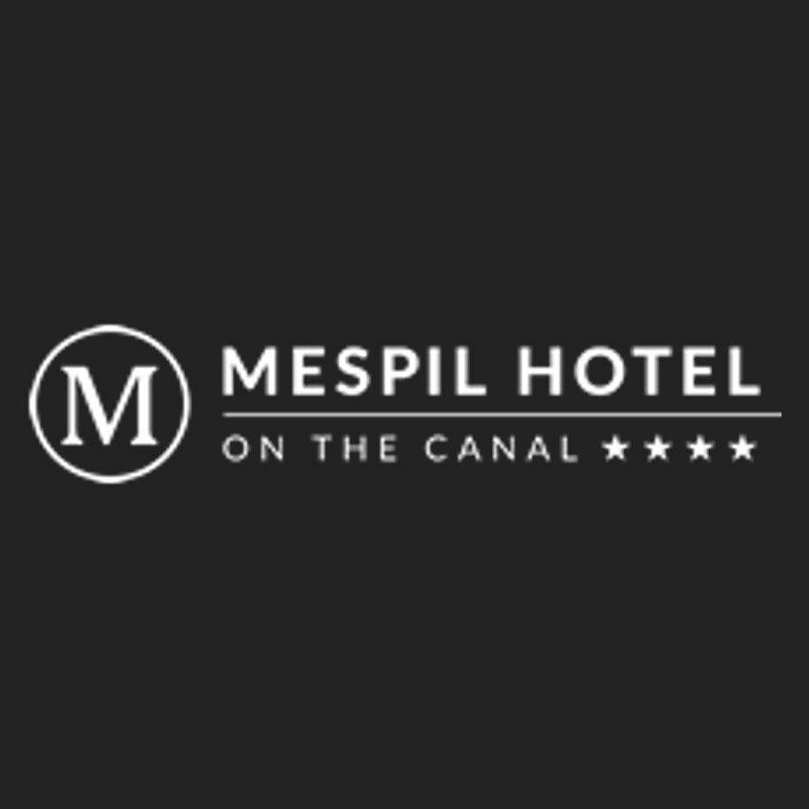 Mespil Hotel