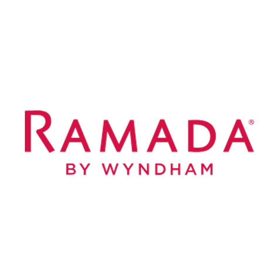 Ramada by Wyndham