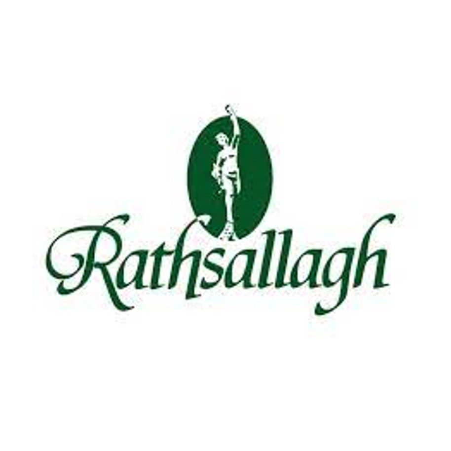 Rathsallagh