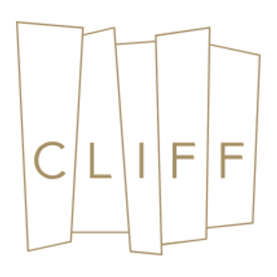 The Cliff Group