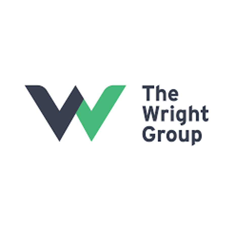 The Wright Group