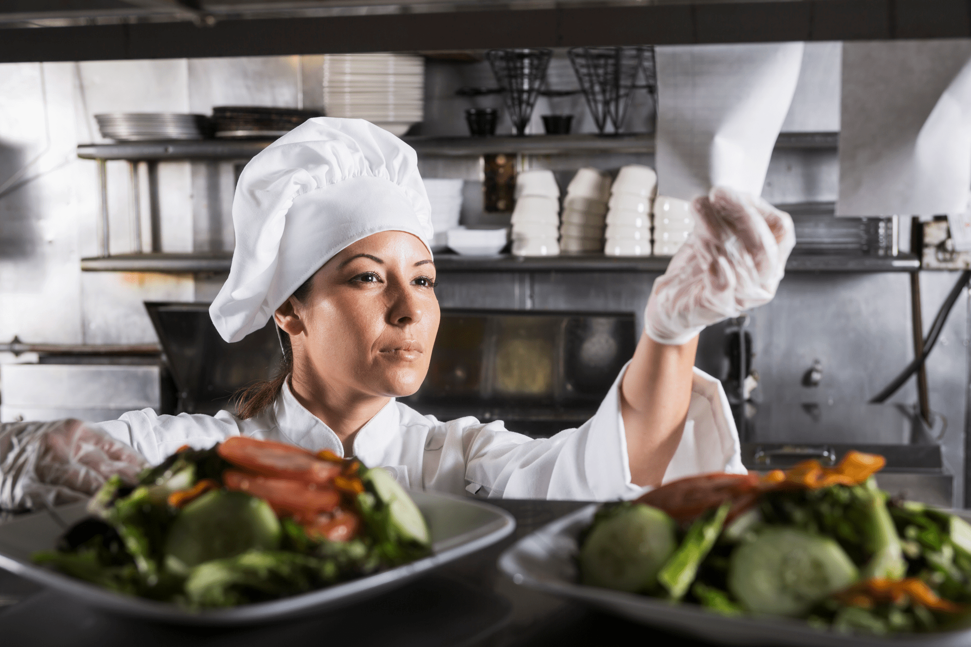 Food Safety Courses - Fit2Trade