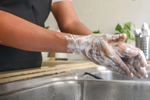 Basic Food Hygiene and Safety Training - Online course by Fit2Trade