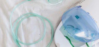 Nebulizer Systems