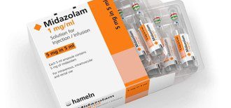 Oral Midazolam Administration Course - Fit2Trade