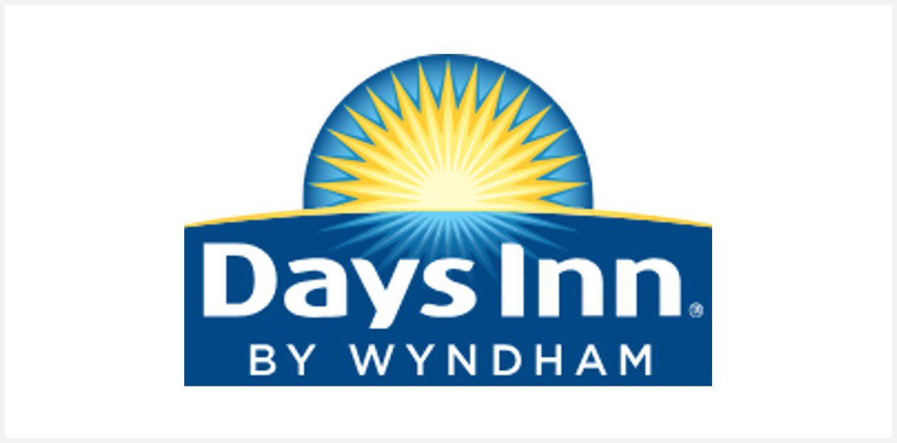 Days Inn use Fit2Trade