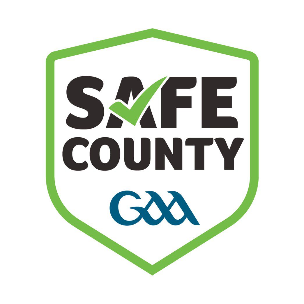 GAA Safe County is powered by Fit2Play