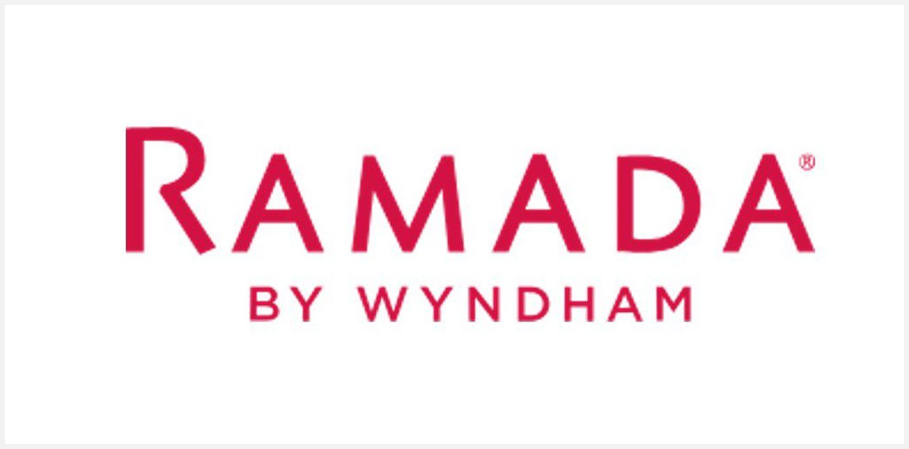 Ramada uses Fit2Trade