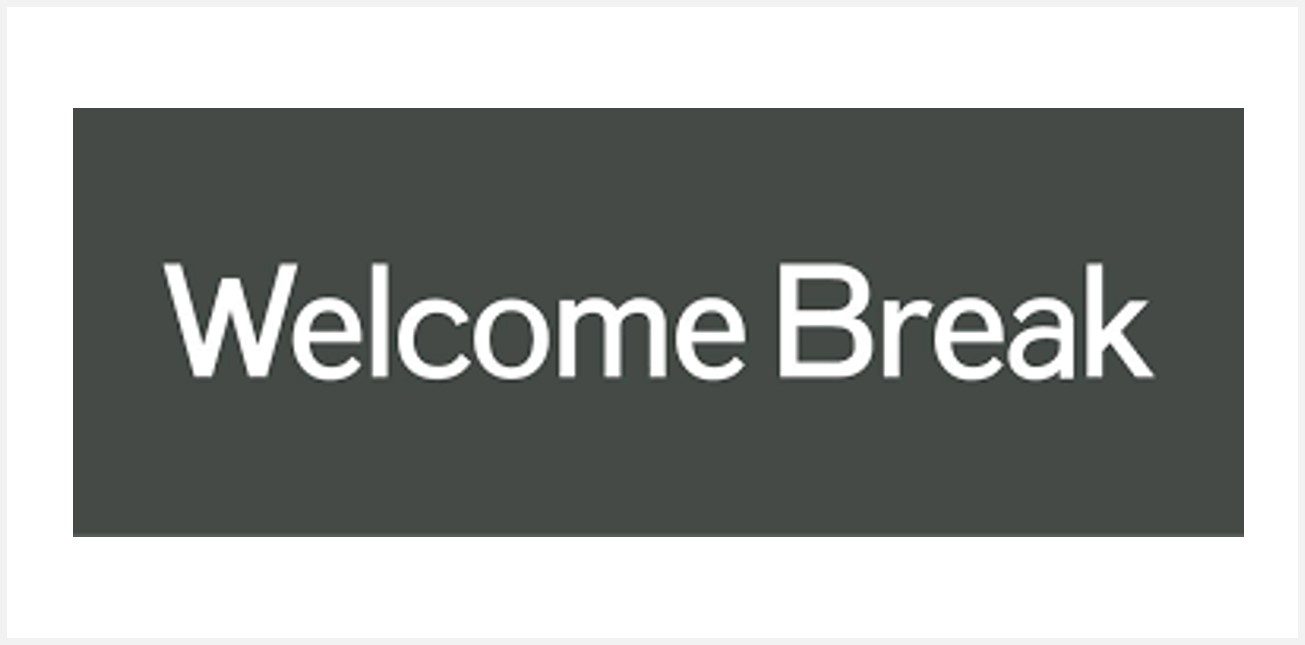 Welcome Break uses Fit2Trade